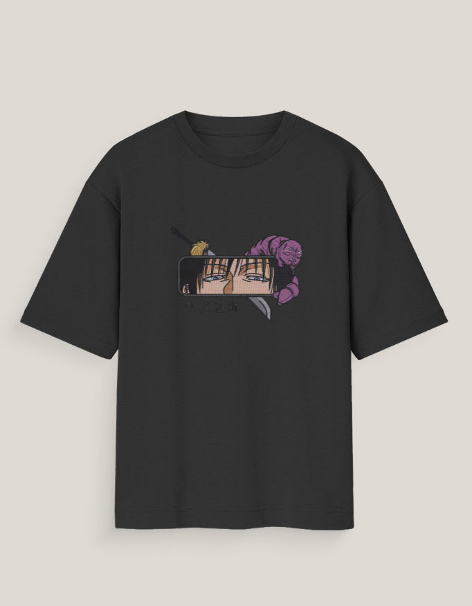 Front_1_c_2.jpg