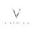 Vayraa - Home